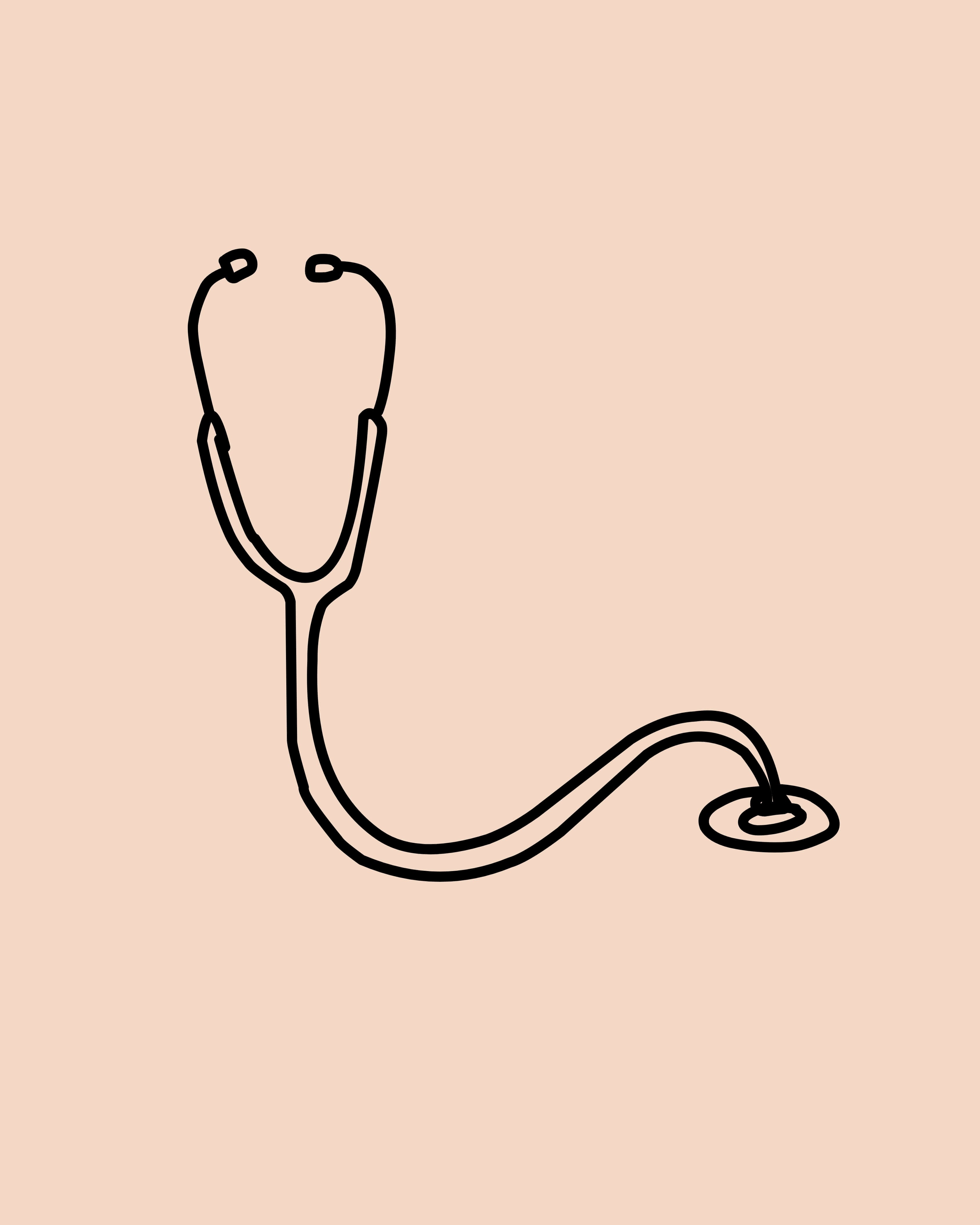 doctor approved