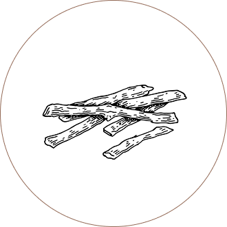 Ashwagandha Root