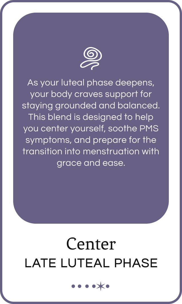 center hover