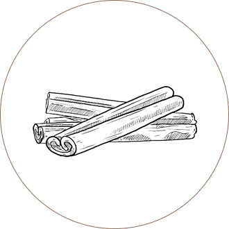 Cinnamon