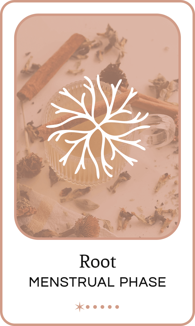 root