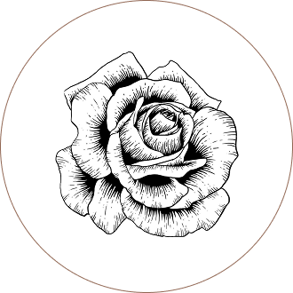Rose Petals