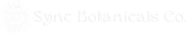 Sync Botanicals