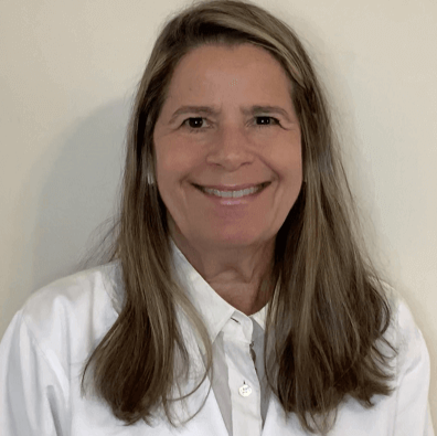 dr elaine